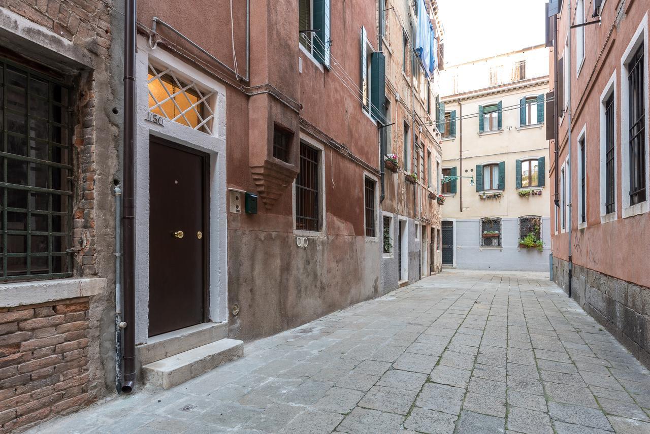 La Loggia Della Luna Pensión 5*