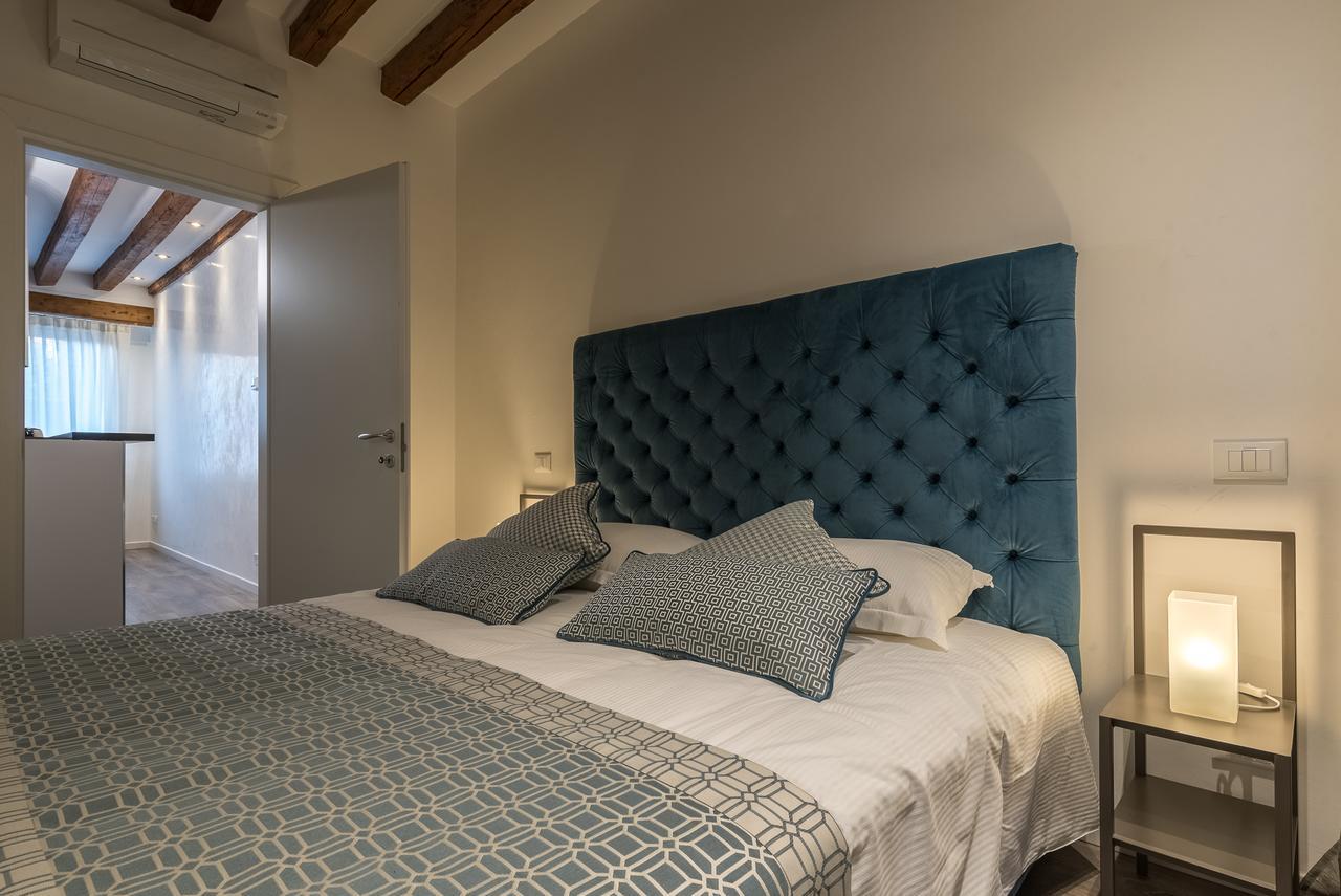 La Loggia Della Luna Pensión 5*