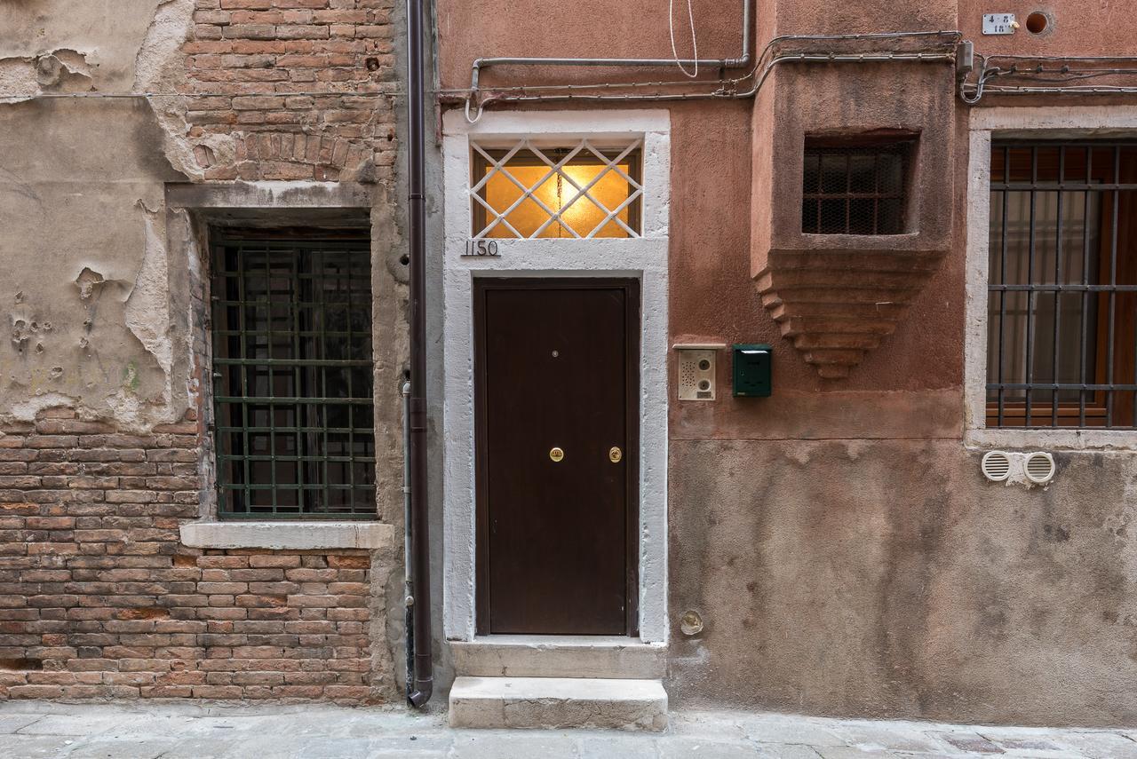 La Loggia Della Luna Pensión 5*